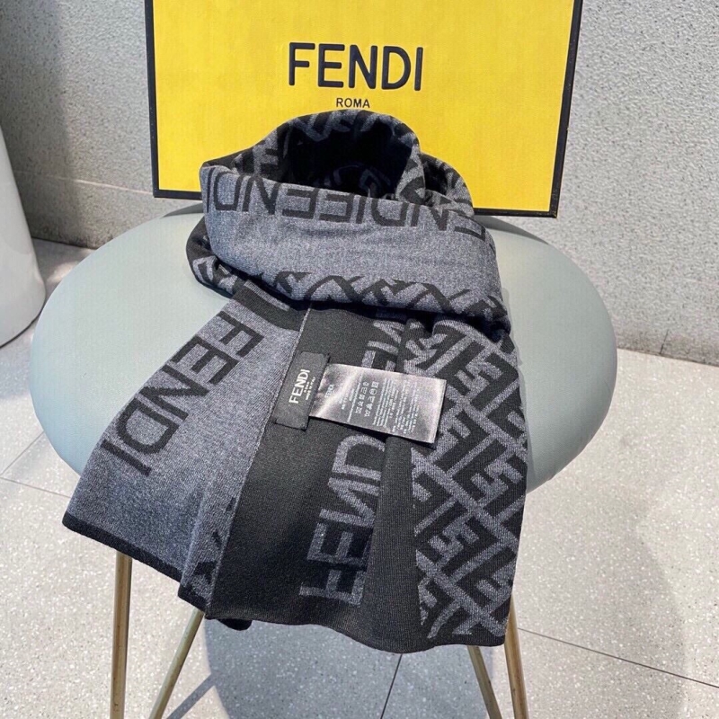 FENDI